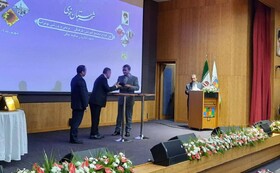 فروش املاک مازاد آموزش و پرورش راه برون رفت از بحران کمبود مدرسه است