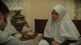 پخش مجموعه «رفقای ما» در هفته دفاع مقدس