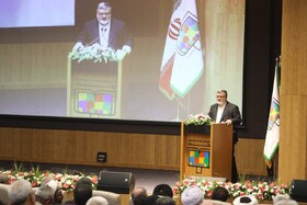 امسال ۴۸۹ کلاس درس در آذربایجان غربی به بهره برداری می رسید