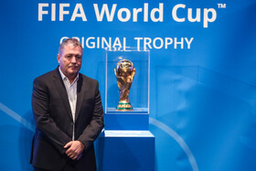 واکنش اسکوچیچ به احتمال بازگشت کی‌روش به تیم‌ملی فوتبال