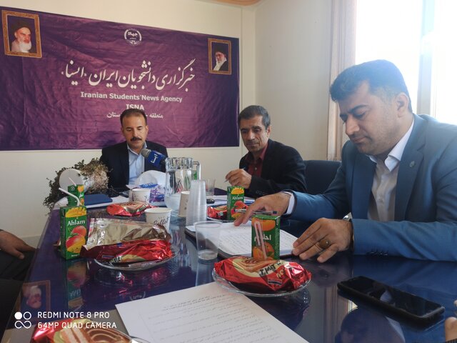 تعاون و کارآفرینی؛ دو عامل اساسی برای توسعه اشتغال