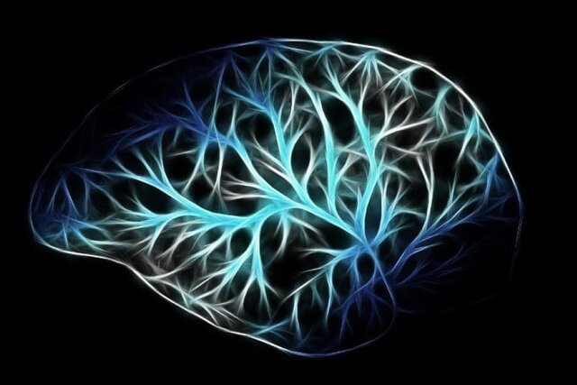 آیا غرقشدن در هپروت شما را غمگین میکند؟ آیا غرقشدن در هپروت شما را غمگین میکند؟