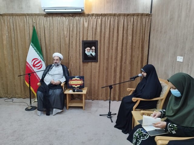 نبود ضامن برای تسهیلات اشتغالزایی مشکل زنان سرپرست خانوار 