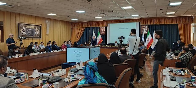 تخصیص تنها ۷ درصد بودجه مصوب شبکه ملی تشخیص و درمان سرطان 