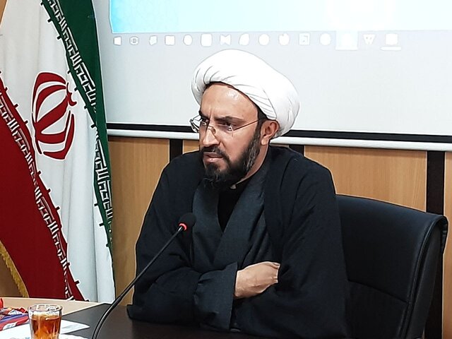 تمرین اندیشیدن بهحل مسائل ملی و پیگیری آن در زیستبوم استانی/ سمنان میزبان ششمین رویداد پیشگام