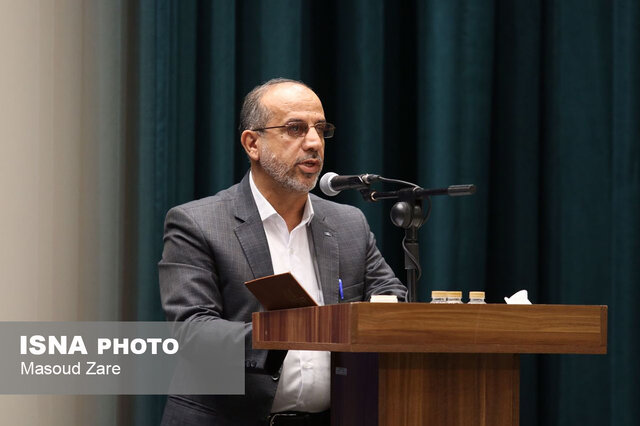 رسیدگی خارج از وقت به پرونده های زمین خواری