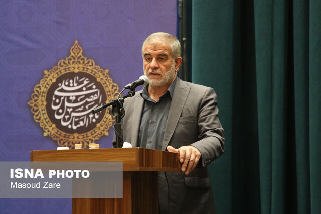 رسیدگی خارج از وقت به پرونده های زمین خواری