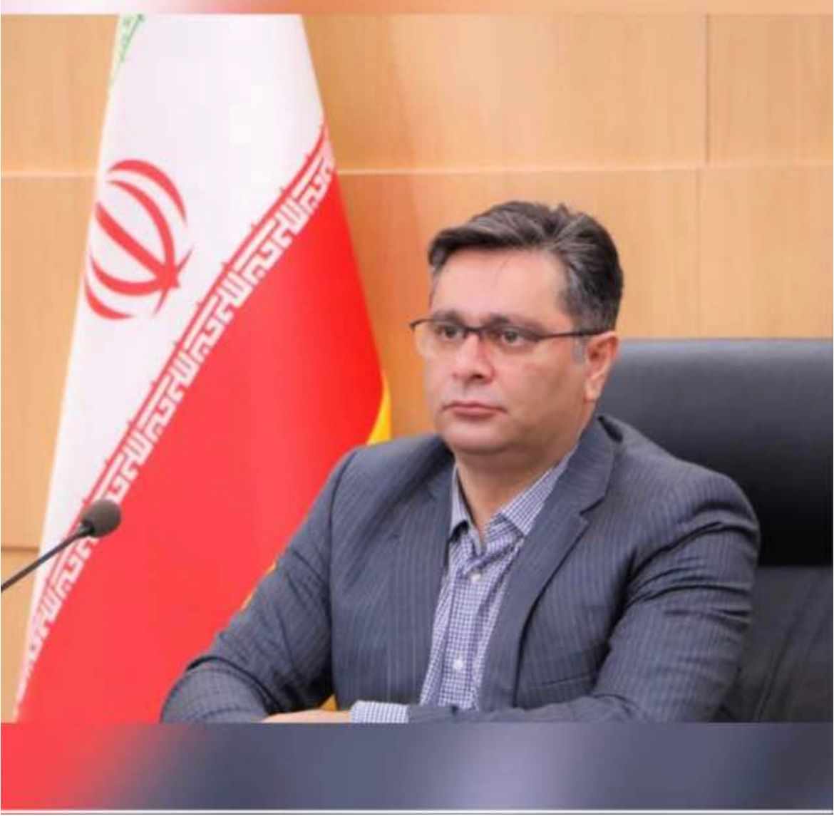 فعال بودن مرز میلک - نیمروز در روزهای جمعه