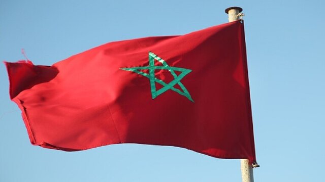 انتقاد شدید دولت مراکش از رئیس جمهور تونس انتقاد شدید دولت مراکش از رئیس جمهور تونس