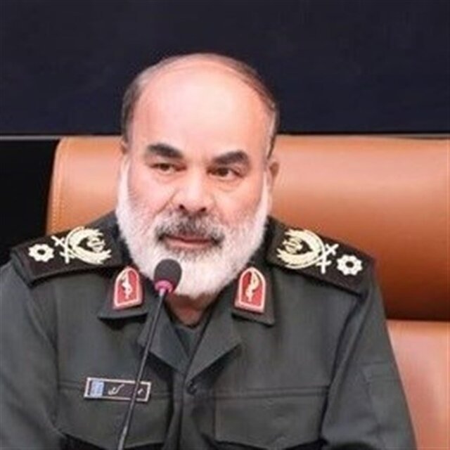 سود حاصل از فروش سوخت برای ایجاد اشتغال در سیستان و بلوچستان صرف شود