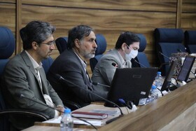 تعاونی‌ها نهادی قدرتمند و عامل تحرک جامعه هستند