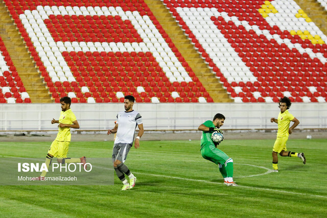 پنجره امید وحدت باز شد پنجره امید وحدت باز شد