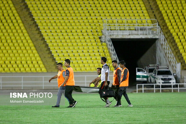 سفر امید وحدت مشهد با اتوبوس و بدون سرمربی به همدان سفر امید وحدت مشهد با اتوبوس و بدون سرمربی به همدان