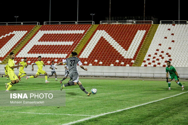 افشاگریهای سرپرست و مدیرعامل امید وحدت علیه یکدیگر افشاگریهای سرپرست و مدیرعامل امید وحدت علیه یکدیگر