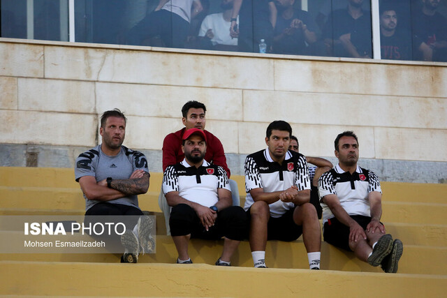 پنجره امید وحدت همچنان بسته، بنگر در آستانه برکناری! پنجره امید وحدت همچنان بسته، بنگر در آستانه برکناری!