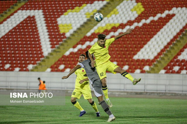 دوری امید وحدت مشهد از آرامش و ثبات دوری امید وحدت مشهد از آرامش و ثبات