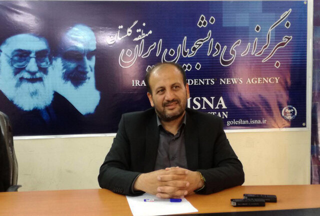 علیآبادکتول فاقد مدرسه سمپاد است/ تلاش دولت مردمی برای ایجاد عدالت آموزشی علیآبادکتول فاقد مدرسه سمپاد است/ تلاش دولت مردمی برای ایجاد عدالت آموزشی