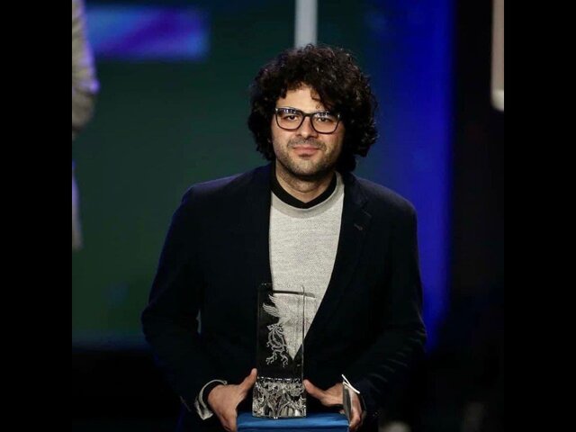  برداشت اشتباه از «فیلم مولف»