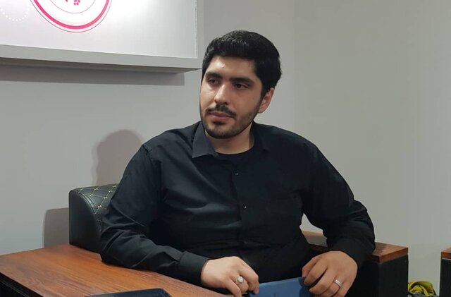 هزینه بستن یک کوله پشتی مدرسهای چقدر تمام میشود؟ 9