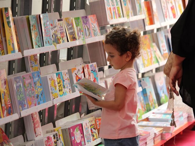 هزینه بستن یک کوله پشتی مدرسهای چقدر تمام میشود؟ 6