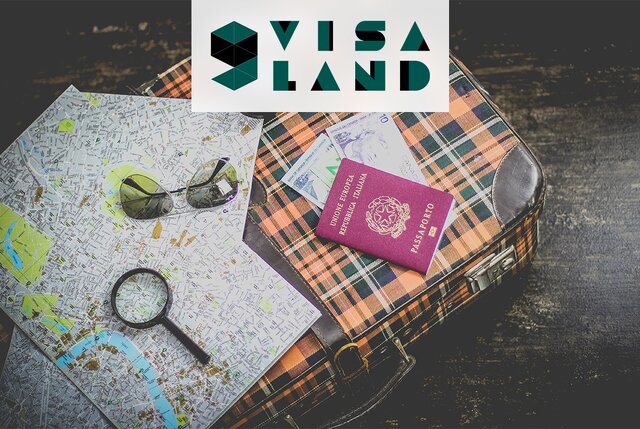 از کدام کشورها آسان‌تر وقت سفارت شینگن بگیریم