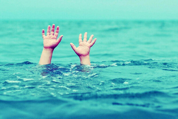 فوت دختربچه مینابی در رودخانه خروشان؛ فوتی‌های بارندگی در هرمزگان به ۳ نفر رسید
