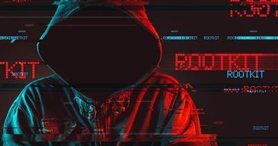 کاربران نسبت به روشهای جدید کلاهبرداری هوشیار باشند کاربران نسبت به روشهای جدید کلاهبرداری هوشیار باشند