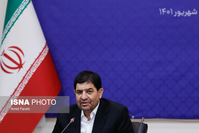 بررسی مسائل اخیر کشور در نشست مخبر با جامعهشناسان بررسی مسائل اخیر کشور در نشست مخبر با جامعهشناسان