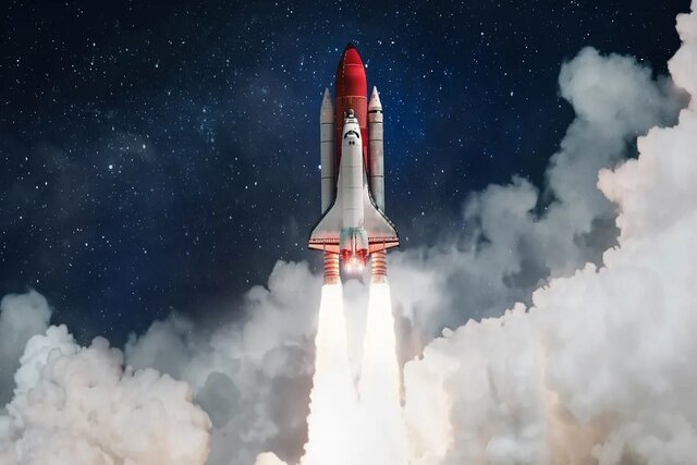 قدرت رآکتور هستهای مرموز چین چقدر است؟ قدرت رآکتور هستهای مرموز چین چقدر است؟