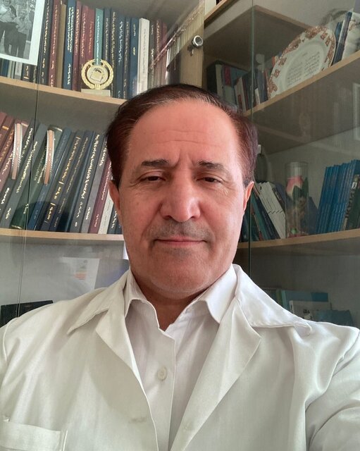 سایه ابرپیشرفت فناوری بر مشاغل کلاسیک/بازنگری برنامه آموزشی در دنیای مدرن با نقش کمرنگ انسان