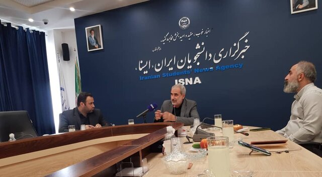 بازگشایی مدارس از دوم مهر/ برگزاری «جشن شکوفهها» در آخرین پنجشنبه شهریور