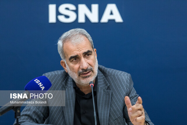 کلاس بدون «معلم» نخواهیم داشت/ مدارس امسال حضوری هستند کلاس بدون «معلم» نخواهیم داشت/ مدارس امسال حضوری هستند