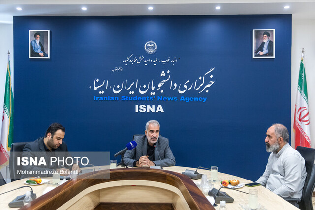 بازگشایی مدارس از دوم مهر/ برگزاری «جشن شکوفهها» در آخرین پنجشنبه شهریور
