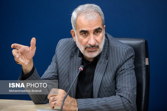 شناسایی ۸۷۴ هزار بازمانده از تحصیل در محلات کم برخوردار شناسایی ۸۷۴ هزار بازمانده از تحصیل در محلات کم برخوردار