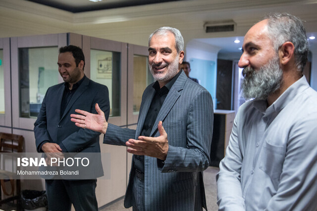بازگشایی مدارس از دوم مهر/ برگزاری «جشن شکوفهها» در آخرین پنجشنبه شهریور