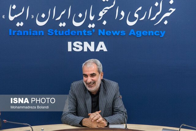 بازگشایی مدارس از دوم مهر/ برگزاری «جشن شکوفه ها» در آخرین پنج شنبه شهریور بازگشایی مدارس از دوم مهر/ برگزاری «جشن شکوفه ها» در آخرین پنج شنبه شهریور