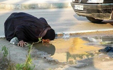 اخبار جعلی ابزار مدرن مغزشویی