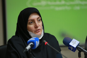 مشارکت زنان در پروژه‌های معیشتی حفاظت تالاب‌ها از مردان بیشتر است