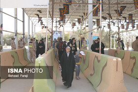 ثبت‌نام حدود ۶۹ هزار البرزی برای حضور در مراسم اربعین