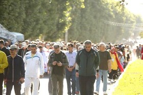 وزارت ورزش حکم ماموریت ملایی را تمدید نکرد!