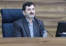 ۱۶۰۰ هکتار زمین در اختیار سرمایه گذاران خراسان شمالی قرار گرفت