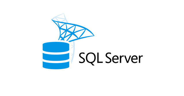 تحلیل داده و هوش تجاری با SQL Server