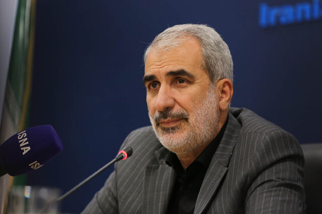 استقبال از مهر با ۷۵ هزار معلم تازه نفس/تعیین تکلیف قراردادیهای بعد از سال ۹۲ استقبال از مهر با ۷۵ هزار معلم تازه نفس/تعیین تکلیف قراردادیهای بعد از سال ۹۲