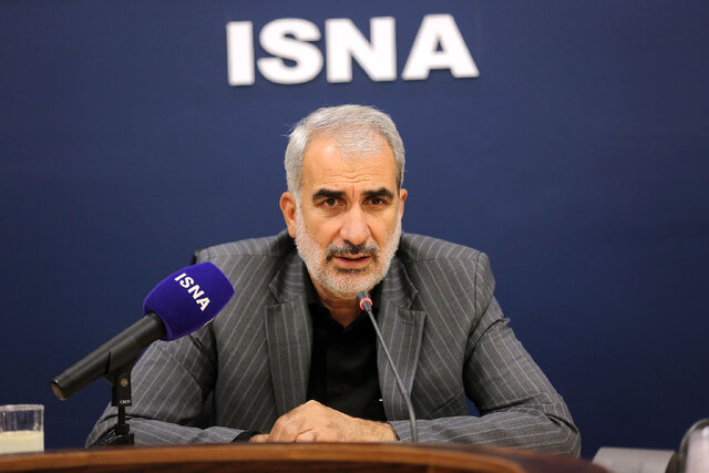 پاسخ وزیر آموزش و پرورش به ابهامات «رتبهبندی» معلمان پاسخ وزیر آموزش و پرورش به ابهامات «رتبهبندی» معلمان