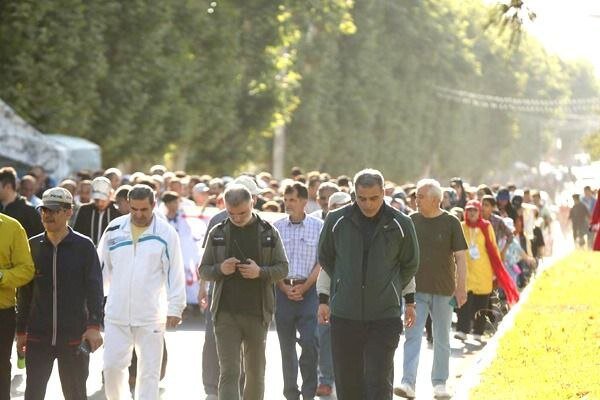 وزارت ورزش حکم ماموریت ملایی را تمدید نکرد! وزارت ورزش حکم ماموریت ملایی را تمدید نکرد!