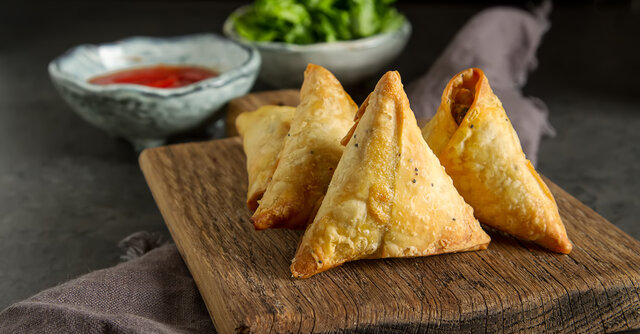 تُردهای هوس برانگیز