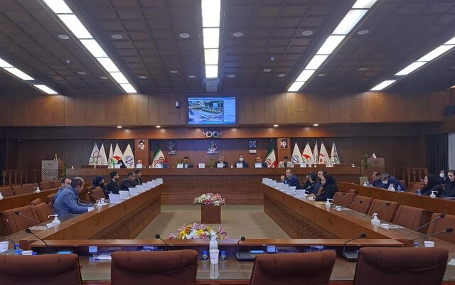 صدور حکم قطعی ۱۳.۸ هزار دلاری برای مربی تیم‌ملی تیر و کمان