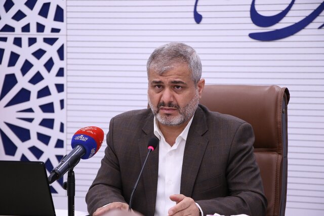 تغییر حکم محکومان آبان ۹۸ از اعدام به پنج سال حبس/ صدور حکم اعدام «زهرا صدیقی» و «الهام چوبدار»