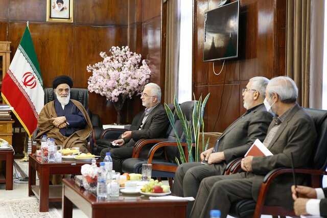 تغییر حکم محکومان آبان ۹۸ از اعدام به پنج سال حبس/ صدور حکم اعدام «زهرا صدیقی» و «الهام چوبدار»