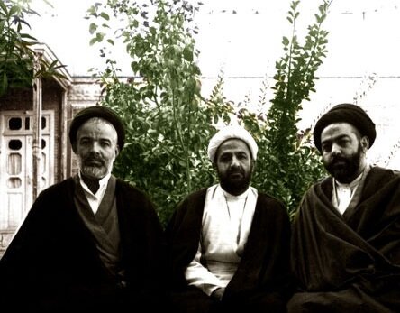 جنایت «محمود» در دادستانی